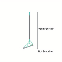 Charger l&#39;image dans la galerie, VENETIO Magic Broom - Revolutionize Your Cleaning Routine with Non-Stick Sweeping, Dust &amp; Water Removal ➡ CS-00036