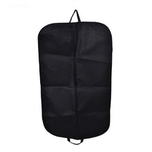 Load image into Gallery viewer, VENETIO Garment Bags For Hanging Clothes, Storage Bag For Closet Storage Coat Cover For Sweater Suit ➡ SO-00051