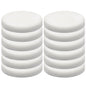 VENETIO iMOP Spin Mop Refills - Include Washable Water Filter Replacements