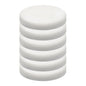 VENETIO iMOP Spin Mop Refills - Include Washable Water Filter Replacements