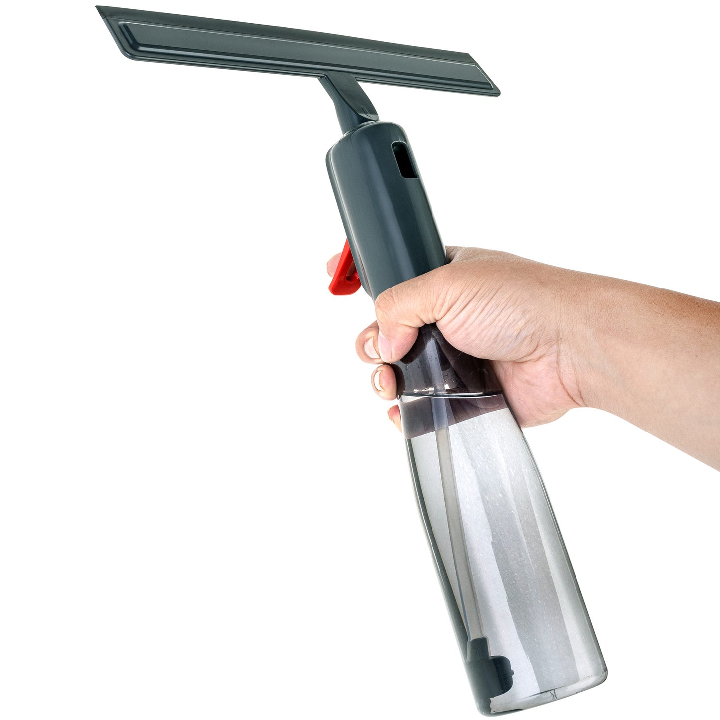 VENETIO ProSweep Spray Mop Refills Replacement Bottle
