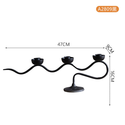 Regal Chalice Vase – Antique Gold Goblet ✦ Palace-Worthy Centerpiece