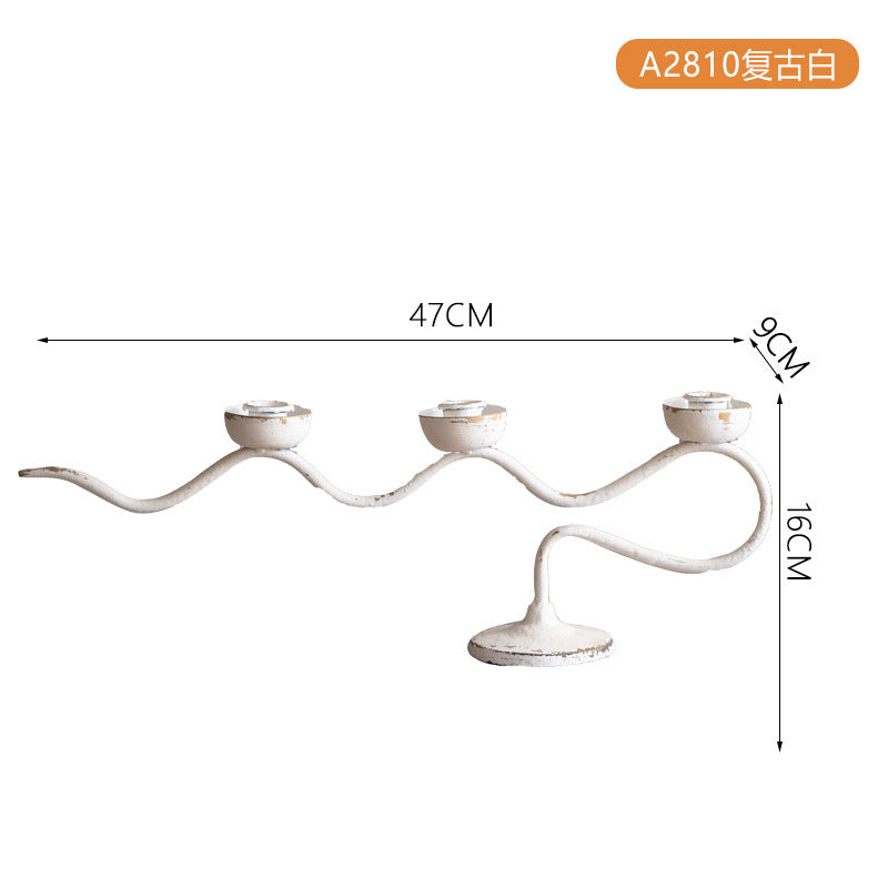 Regal Chalice Vase – Antique Gold Goblet ✦ Palace-Worthy Centerpiece