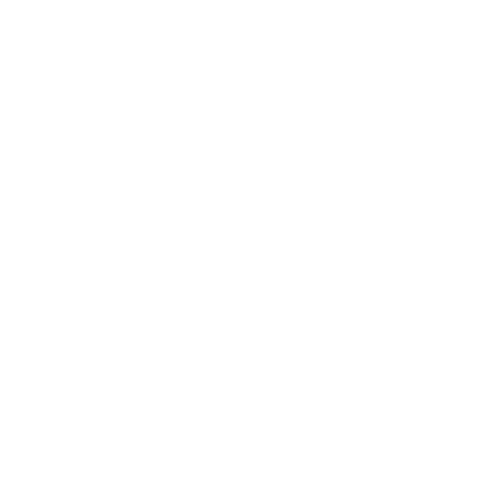 Venetio