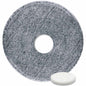 iMOP Spin Mop Refills - Include 10" Washable Microfiber Mop Pad Replacements and Water Filter Replacements - Venetio