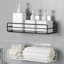 Load image into Gallery viewer, Bathroom Caddy --Customize your caddy to accommodate all your shower essentials - Venetio