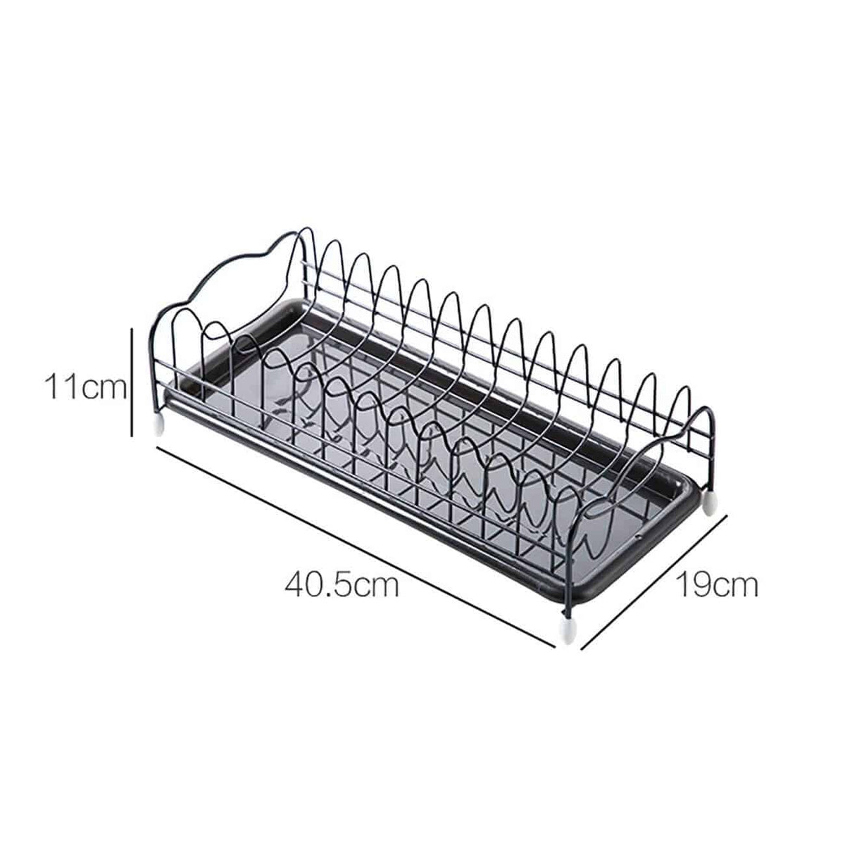 https://venetio.com/cdn/shop/products/venetio-iron-powder-coating-kitchen-dish-drying-rack-holder-with-tray-for-flat-plate-18793635283097_1200x1200.jpg?v=1651842841